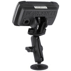 RAM Composietbevestiging voor Lowrance Eagle 4 & 5, Hook² & Reveal - B Maat - RAM Mounts RAP-B-101-LO12 afbeelding 2