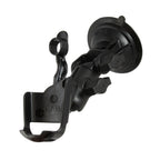 RAM twist lock zuigmontage voor garmin gpsmap 60 series meer - RAM Mounts RAP-B-104-224-GA12U