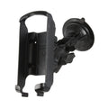 RAM twist lock zuigbevestiging voor garmin gpsmap 76 96 series - RAM Mounts RAP-B-104-224-GA14U