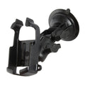 RAM twist lock zuigbevestiging voor garmin etrex legend vista meer - RAM Mounts RAP-B-104-224-GA16U