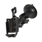 RAM twist lock zuigbevestiging voor garmin rino 520 520hcx 530 530hcx - RAM Mounts RAP-B-104-224-GA20U