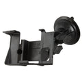 RAM twist lock zuigbevestiging voor garmin nuvi 600 series meer - RAM Mounts RAP-B-104-224-GA23U