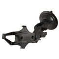 RAM twist lock zuigbevestiging voor garmin gpsmap 276c 378 496 meer - RAM Mounts RAP-B-104-224-GA7U