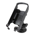 RAM composite enkele balhouder voor garmin gpsmap 76 96 series - RAM Mounts RAP-B-104-GA14UU