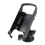 RAM composite enkele balhouder voor garmin gpsmap 76 96 series - RAM Mounts RAP-B-104-GA14UU