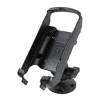 RAM Composite Enkele Balhouder voor Garmin GPSMAP 76 & 96 Series - RAM Mounts RAP-B-104-GA14UU afbeelding 1
