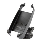 RAM Composiet Enkele Bal Montage voor Lowrance AirMap 600C + Meer - RAM Mounts RAP-B-104-LO3UU afbeelding 1