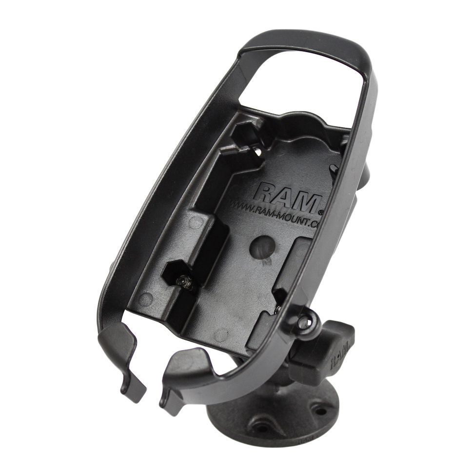 RAM Composiet Enkel Bal Montage voor Magellan Meridian Color + Meer - RAM Mounts RAP-B-104-MA2UU afbeelding 1