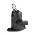 RAM composiet enkele bal montage met 38 16 schroefdraadbout - RAM Mounts RAP-B-104-RA1