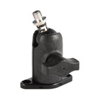 RAM composiet enkele bal montage met 38 16 schroefdraadbout - RAM Mounts RAP-B-104-RA1