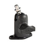 RAM Composiet Enkele Bal Montage met 3/8 "-16 Schroefdraadbout - RAM Mounts RAP-B-104-RA1 afbeelding 1