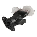 RAM composiet enkele bal zuignap montage - RAM Mounts RAP-B-104U-BR1