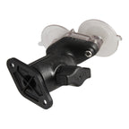 RAM composiet enkele bal zuignap montage - RAM Mounts RAP-B-104U-BR1