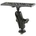 RAM track ball composite universele marine elektronische montage - RAM Mounts RAP-B-111B-354-TRA1U