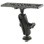 RAM track ball composite universele marine elektronische montage - RAM Mounts RAP-B-111B-354-TRA1U