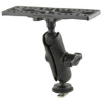 RAM Tough-Track™ - Eindlader Composite 50,80cm (20") Rails - RAM Mounts RAP-TRACK-DR-20U afbeelding 8