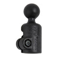RAM tele montage baladapter - RAM Mounts RAP-B-114-TMBBU