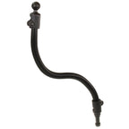 RAM Quick Release 18" Arm Verlenging voor Rolstoelen - RAM Mounts RAM-B-114P-18-201U afbeelding 6