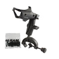 RAM composiet juk klem montage voor garmin gpsmap 176 396 496 meer - RAM Mounts RAP-B-121-GA7U