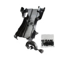 RAM composiet juk klem montage voor trimble tds ranger - RAM Mounts RAP-B-121-TD2U
