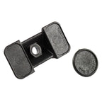 RAM Composiet Juk Klem Bal Basis - RAM Mounts RAP-B-121BU afbeelding 2