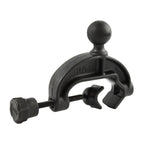 RAM composiet juk klem bal basis - RAM Mounts RAP-B-121BU