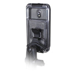 RAM Aqua Box® Pro 20 Hoge-sterkte Composiet Montage met Boor-Down Base - RAM Mounts RAP-B-138-AQ7-2 afbeelding 2