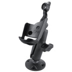RAM Composiet Drill-Down Montage voor Garmin GPSMAP 60 Series + Meer - RAM Mounts RAP-B-138-GA12U afbeelding 2