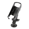 RAM composite drill down montage voor garmin gpsmap 76 96 series - RAM Mounts RAP-B-138-GA14