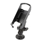 RAM Composite Drill-Down Montage voor Garmin GPSMAP 76 & 96 Series - RAM Mounts RAP-B-138-GA14 afbeelding 1