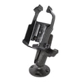 RAM drill down montage voor garmin etrex legend vista composite - RAM Mounts RAP-B-138-GA16