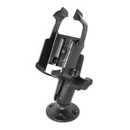 RAM drill down montage voor garmin etrex legend vista composite - RAM Mounts RAP-B-138-GA16