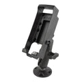 RAM composite drill down montage voor garmin gps 12 38 series - RAM Mounts RAP-B-138-GA1U