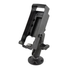 RAM composite drill down montage voor garmin gps 12 38 series - RAM Mounts RAP-B-138-GA1U