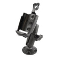RAM drill down mount voor garmin rino 520 530 series composite - RAM Mounts RAP-B-138-GA20