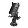 RAM drill down montage voor garmin colorado 400c 400i 400t composiet - RAM Mounts RAP-B-138-GA27
