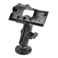 RAM hoge sterkte composiet drill down mount voor garmin ii iii pilot - RAM Mounts RAP-B-138-GA2