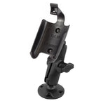 RAM Drill-Down Montage voor Garmin Oregon Series + Meer - Composiet - RAM Mounts RAP-B-138-GA31 afbeelding 2