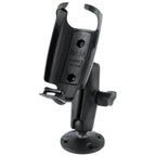 RAM Drill-Down Montage voor Garmin GPSMAP 62 & 64 Series - Composite - RAM Mounts RAP-B-138-GA41 afbeelding 2