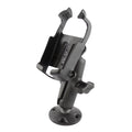RAM drill down montage voor garmin etrex legend venture composiet - RAM Mounts RAP-B-138-GA5U