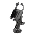 RAM drill down montage voor garmin etrex legend venture composiet - RAM Mounts RAP-B-138-GA5U
