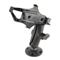 RAM drill down montage voor garmin gpsmap 276c 496 meer composiet - RAM Mounts RAP-B-138-GA7U