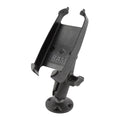 RAM drill down montage voor lowrance airmap 600c meer composiet - RAM Mounts RAP-B-138-LO3