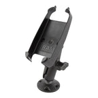 RAM drill down montage voor lowrance airmap 600c meer composiet - RAM Mounts RAP-B-138-LO3