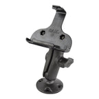 RAM Hoge Sterkte Composiet Drill-Down Mount voor Lowrance XOG - RAM Mounts RAP-B-138-LO8 afbeelding 1