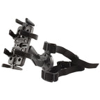 RAM Vingergreep™ Universele Houder met Beenhouder - RAM Mounts RAP-B-139-UN4-BM-L1 afbeelding 2