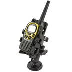 RAM Vingergreep™ Universele Houder met Drievoudige Magnetische Basis - RAM Mounts RAP-B-139-UN4MU afbeelding 1