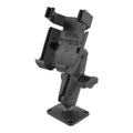 RAM EZ-Roll'r composiet drill down mount voor garmin gpsmap 78 meer - RAM Mounts RAP-B-140-GA40U