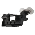 RAM composiet zuigcup montage voor garmin ii iii pilot - RAM Mounts RAP-B-148-GA2