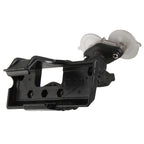 RAM composiet zuigcup montage voor garmin ii iii pilot - RAM Mounts RAP-B-148-GA2